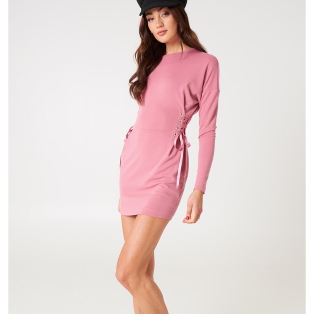 Therese Lindgren, Marta Dress